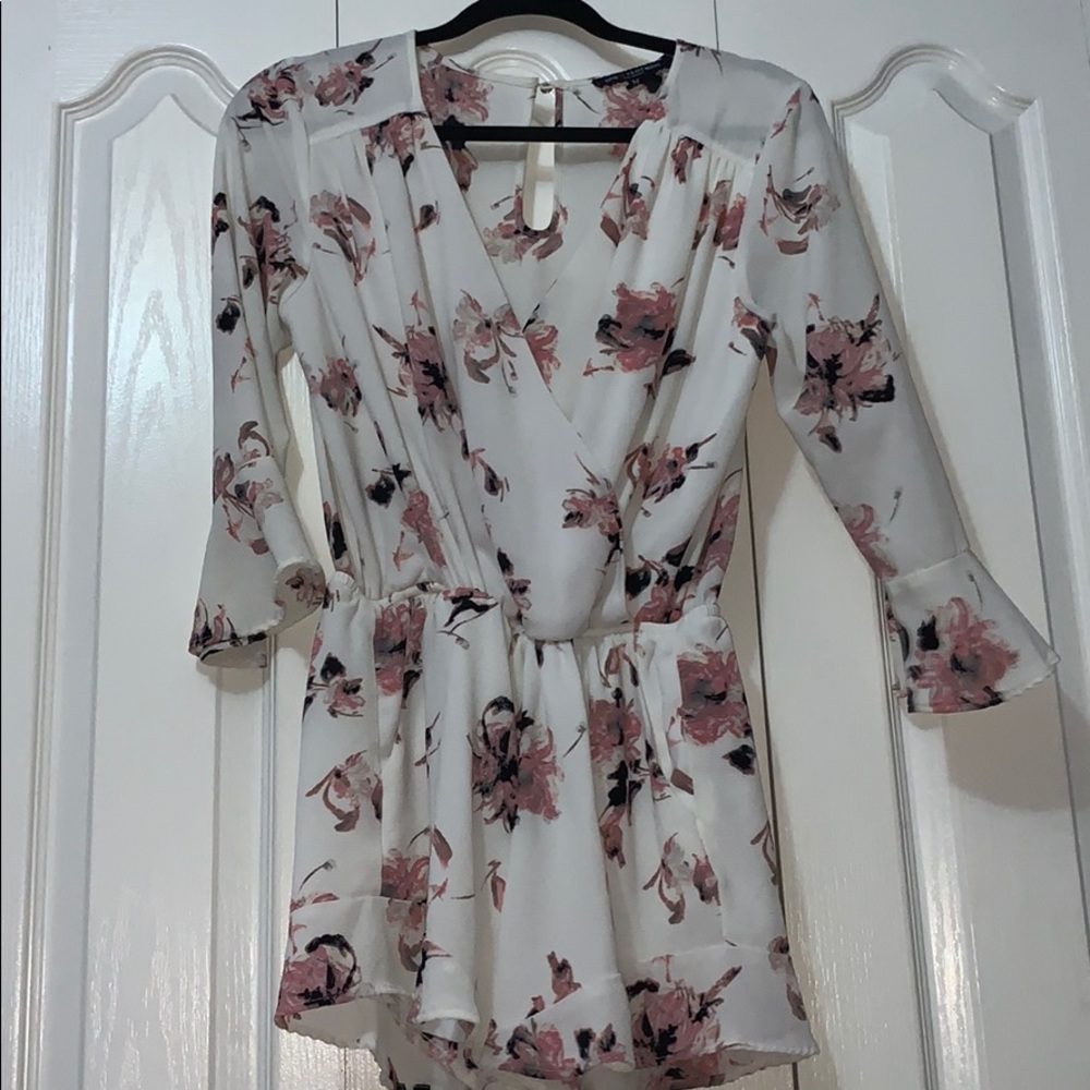 romper